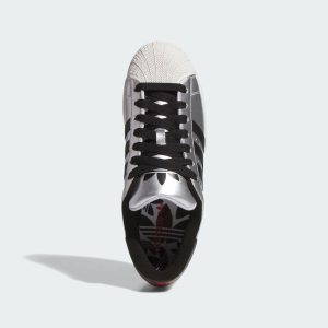 adidas-superstar KI2005