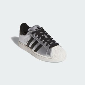 adidas-superstar KI2005