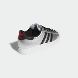 adidas-superstar KI2005