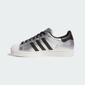 adidas-superstar KI2005
