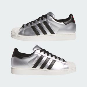 adidas-superstar KI2005