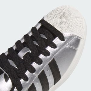 adidas-superstar KI2005