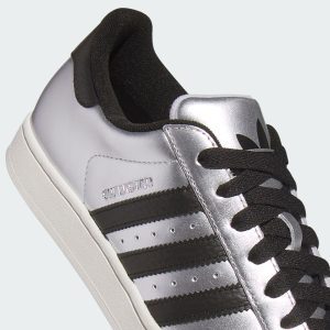 adidas-superstar KI2005