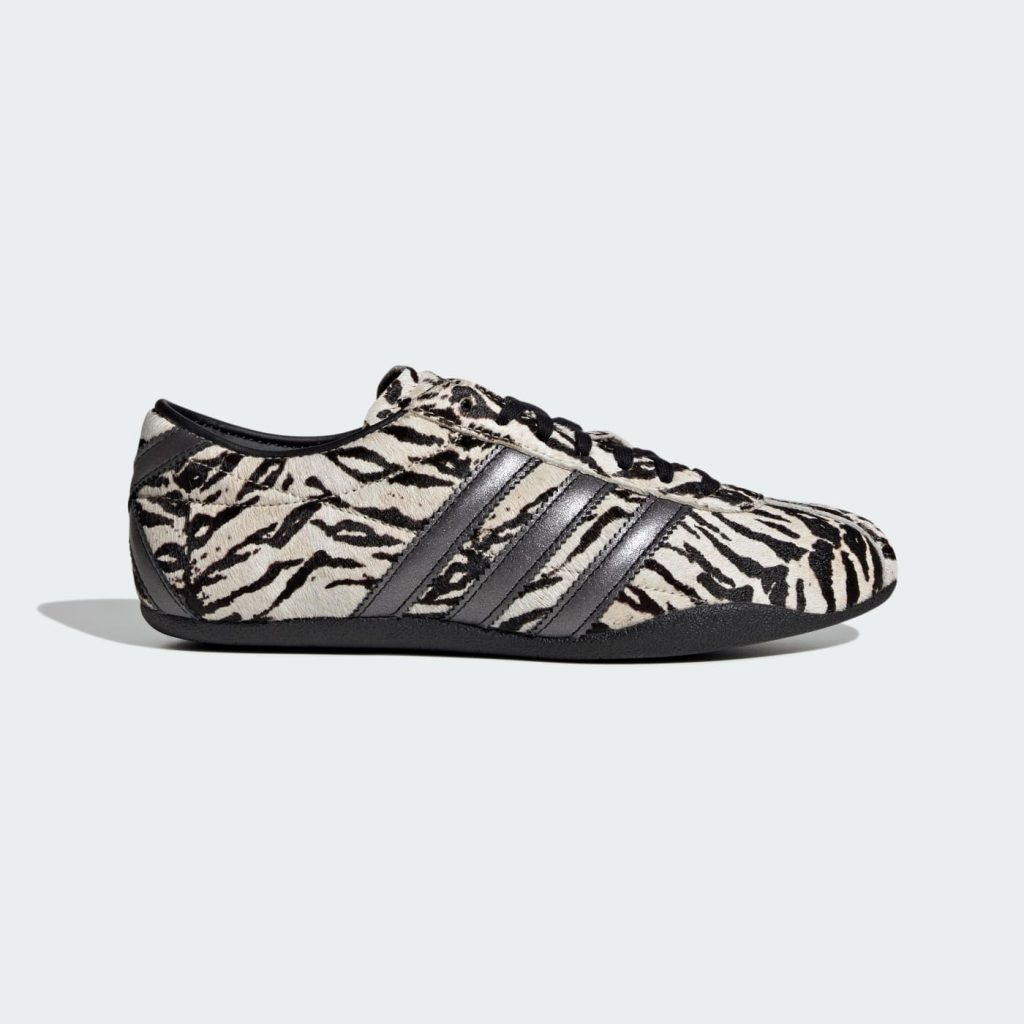 adidas-tokyo KI4173
