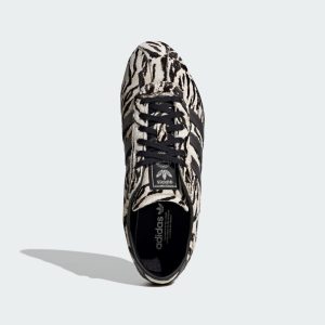 adidas-tokyo KI4173