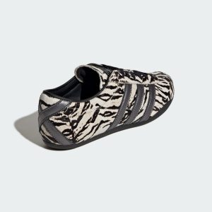 adidas-tokyo KI4173