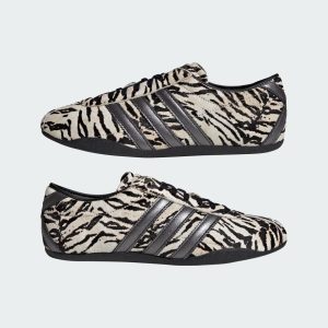adidas-tokyo KI4173