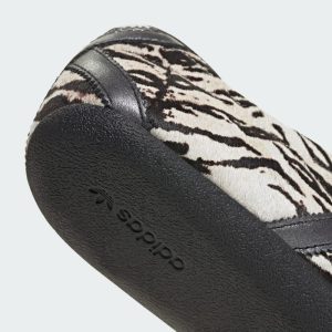 adidas-tokyo KI4173