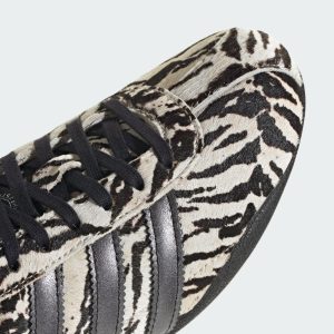 adidas-tokyo KI4173