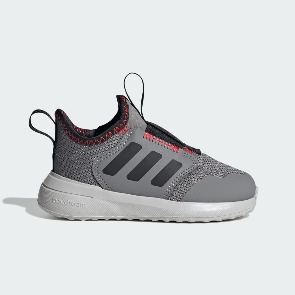 adidas-tensaur JR6083