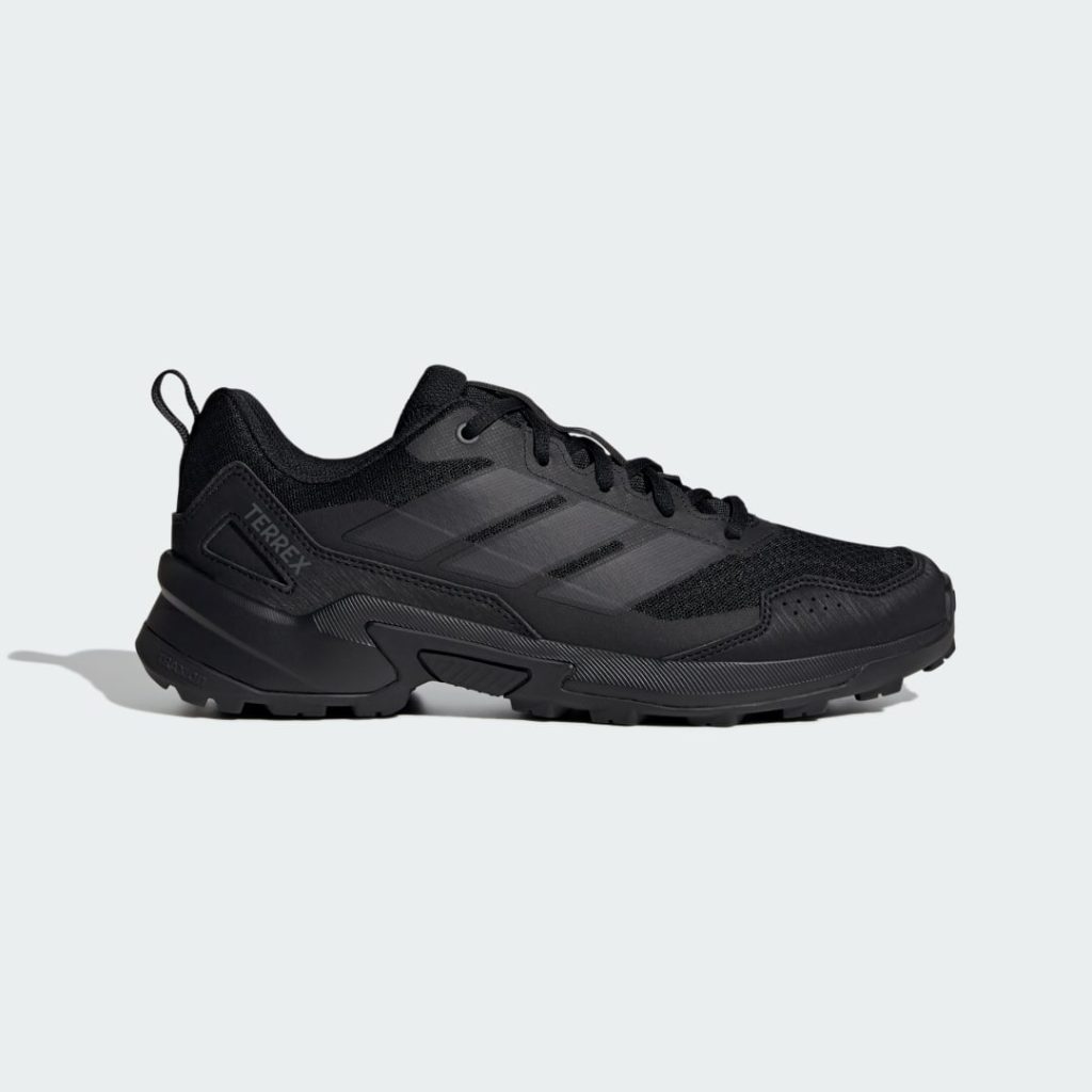 adidas-terrex JR4001