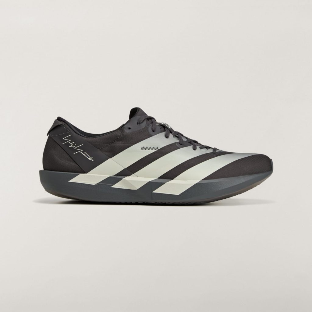 adidas-y-3 KI6879