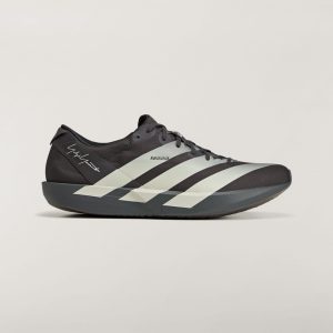 Adidas Y-3 Adios 9 Utility Black / Utility Black / Off White (KI6879)