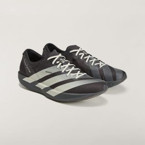 adidas-y-3 KI6879