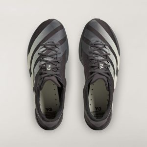 adidas-y-3 KI6879
