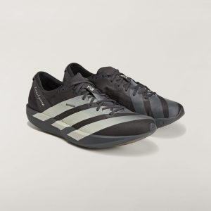 adidas-y-3 KI6879