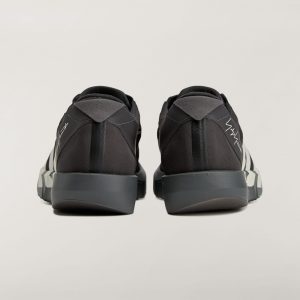 adidas-y-3 KI6879