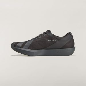adidas-y-3 KI6879
