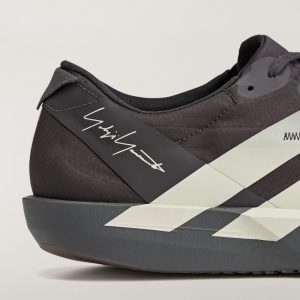 adidas-y-3 KI6879