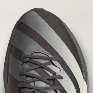 adidas-y-3 KI6879
