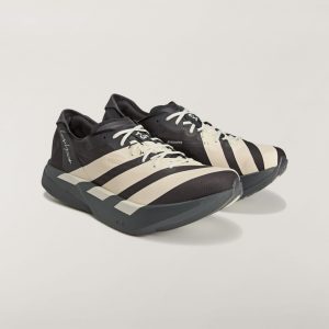 adidas-y-3 KI6876