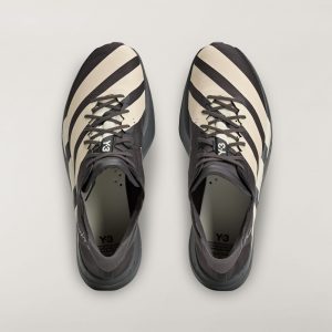 adidas-y-3 KI6876