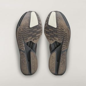 adidas-y-3 KI6876