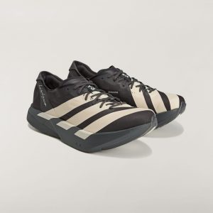 adidas-y-3 KI6876