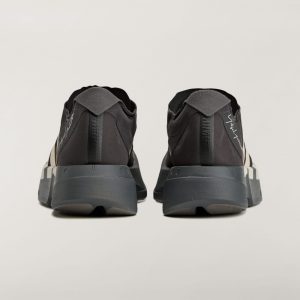 adidas-y-3 KI6876