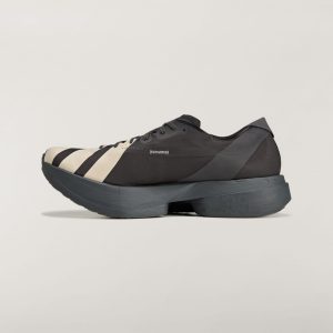 adidas-y-3 KI6876