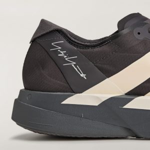 adidas-y-3 KI6876