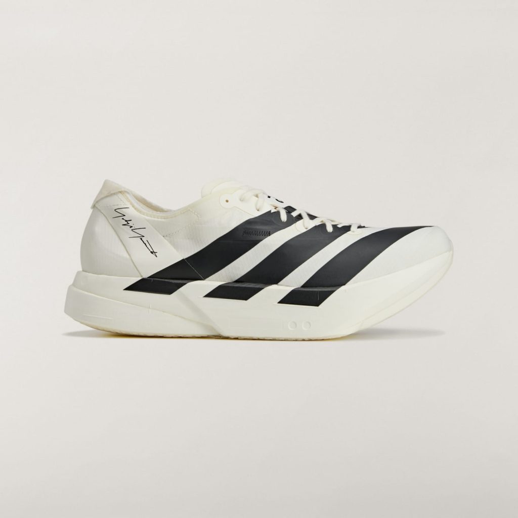 adidas-y-3 KI6875