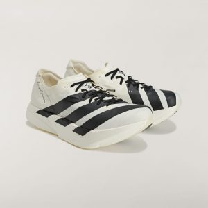 adidas-y-3 KI6875
