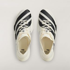 adidas-y-3 KI6875