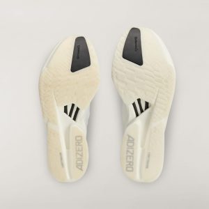 adidas-y-3 KI6875
