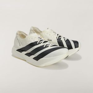 adidas-y-3 KI6875