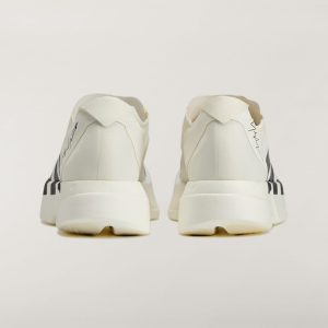 adidas-y-3 KI6875
