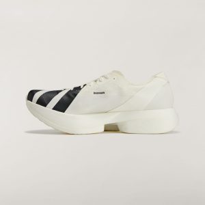 adidas-y-3 KI6875