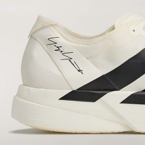 adidas-y-3 KI6875