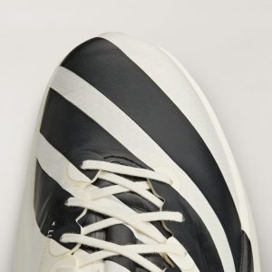 adidas-y-3 KI6875