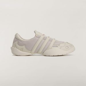 Adidas Y-3 Regu 2002 Alumina / Alumina / Alumina (KI6979)