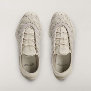 adidas-y-3 KI6979