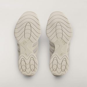 adidas-y-3 KI6979