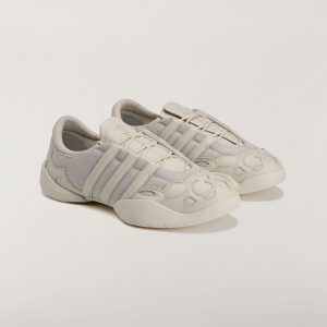 adidas-y-3 KI6979