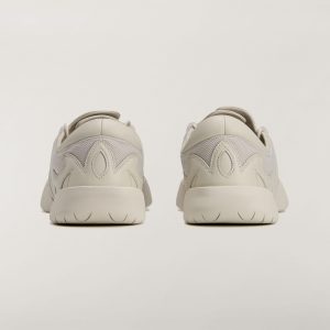 adidas-y-3 KI6979
