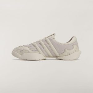 adidas-y-3 KI6979