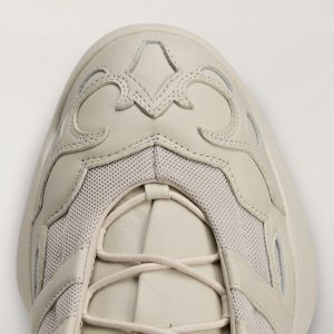 adidas-y-3 KI6979