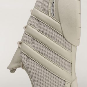adidas-y-3 KI6979