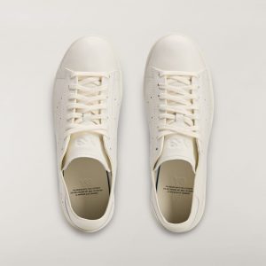 adidas-stan-smith KI3463