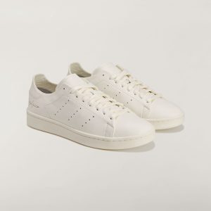 adidas-stan-smith KI3463
